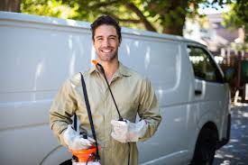 Best Pest Prevention Services  in Elizabeth, NJ